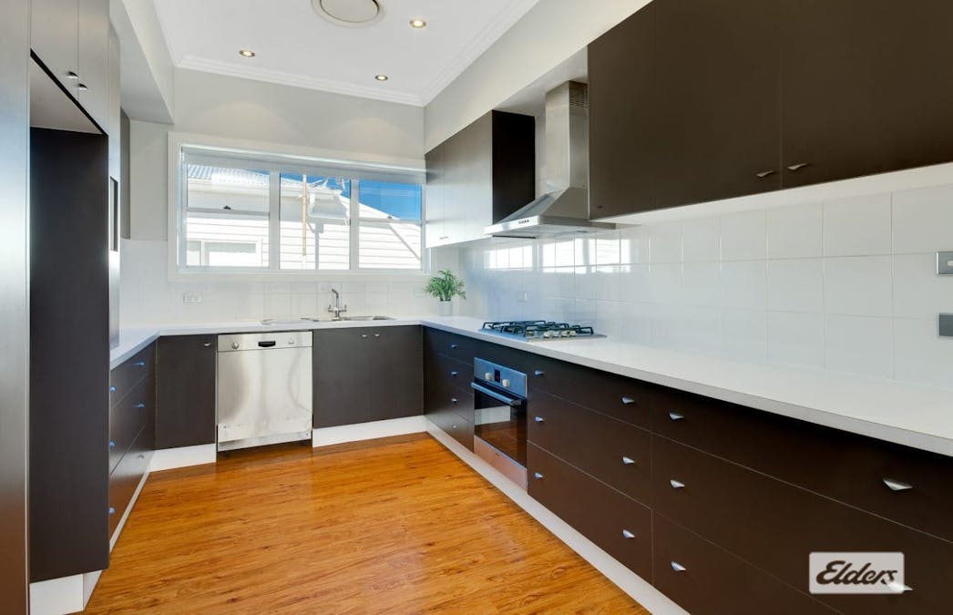 22 Evans Street, Wollongong, NSW, 2500 - Image 2