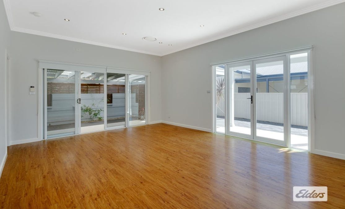 22 Evans Street, Wollongong, NSW, 2500 - Image 3