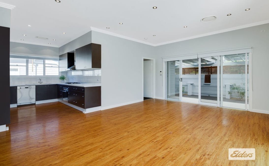 22 Evans Street, Wollongong, NSW, 2500 - Image 4