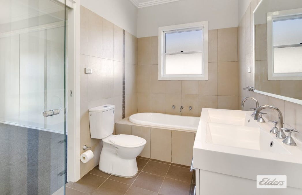 22 Evans Street, Wollongong, NSW, 2500 - Image 5
