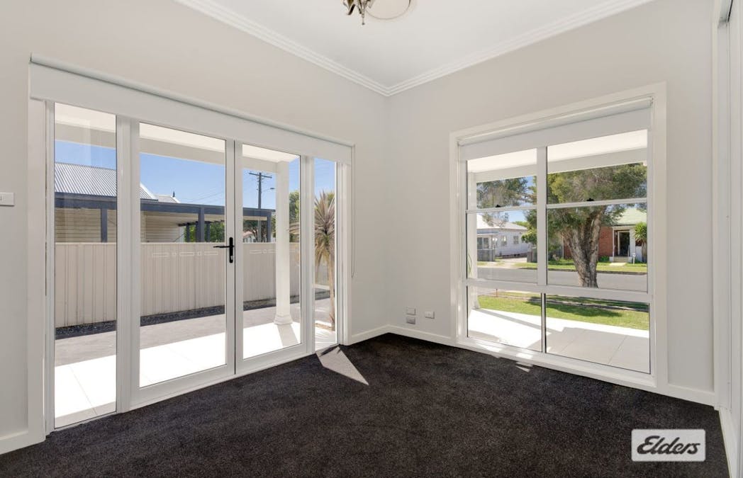 22 Evans Street, Wollongong, NSW, 2500 - Image 6
