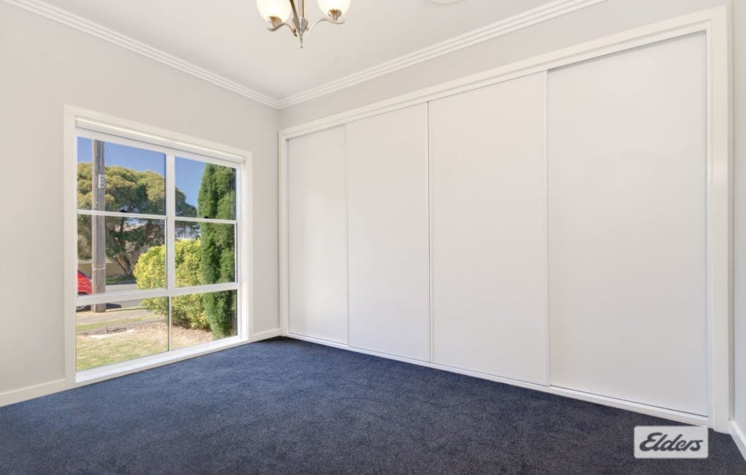 22 Evans Street, Wollongong, NSW, 2500 - Image 7