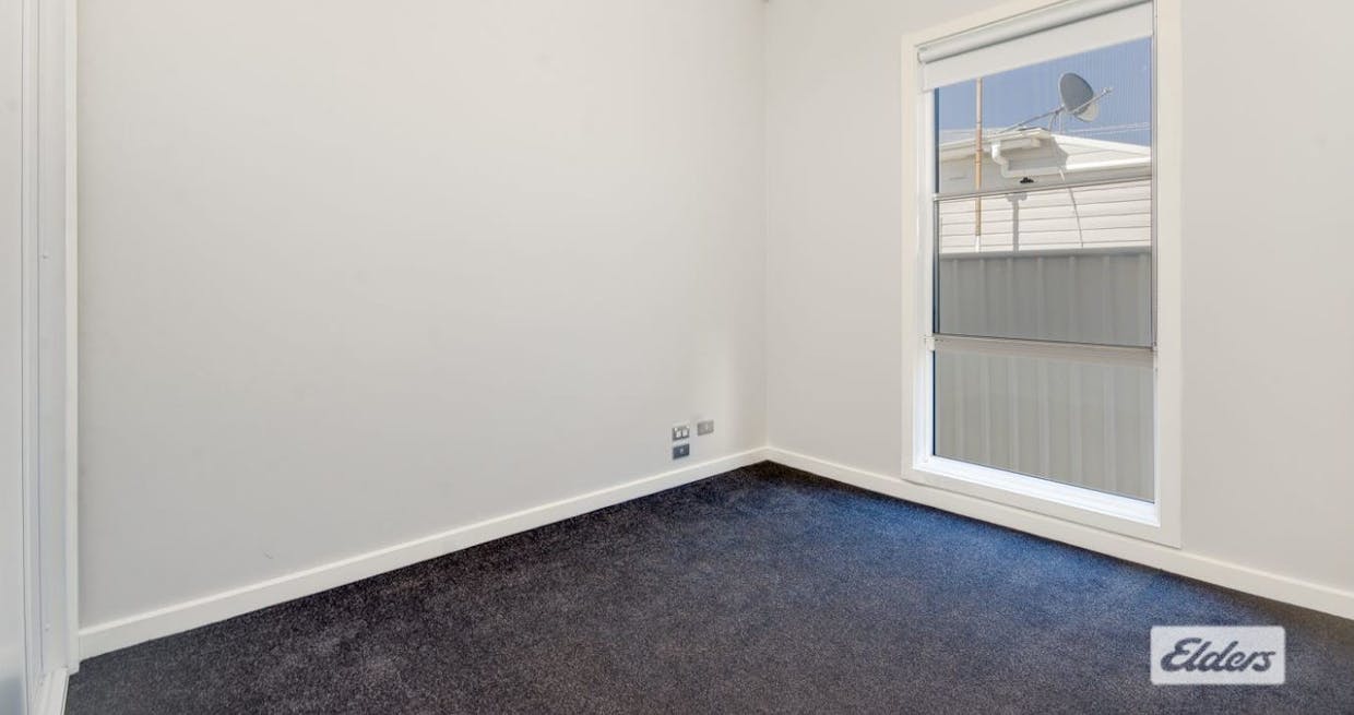 22 Evans Street, Wollongong, NSW, 2500 - Image 8