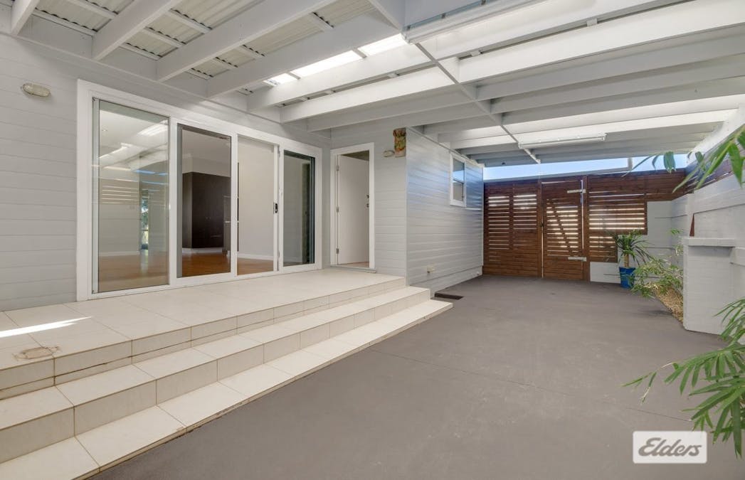 22 Evans Street, Wollongong, NSW, 2500 - Image 9