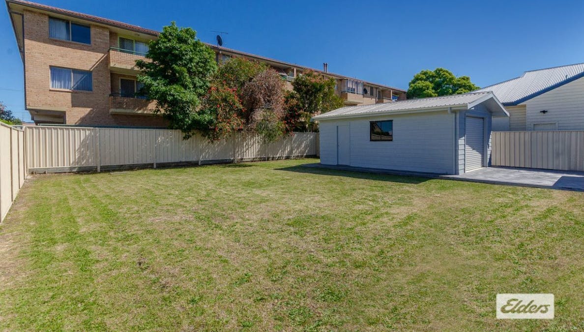 22 Evans Street, Wollongong, NSW, 2500 - Image 10