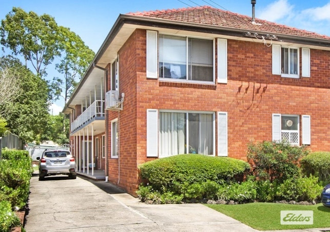 7/13 Sperry Street, Wollongong, NSW, 2500 - Image 1