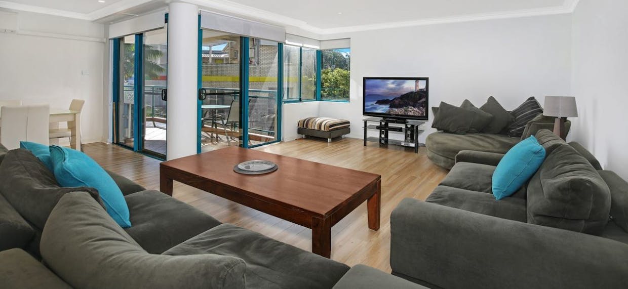 7/6-8 Pleasant Avenue, North Wollongong, NSW, 2500 - Image 4