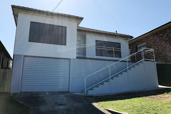 34 Second Avenue, Warrawong, NSW, 2502
