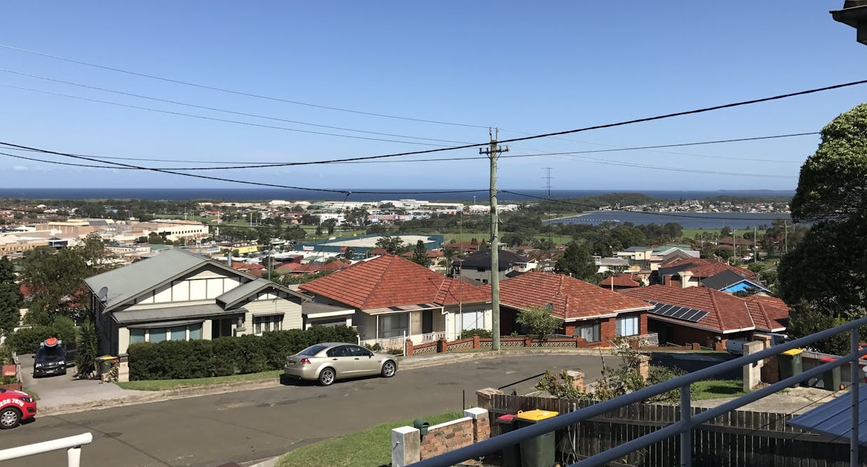 34 Second Avenue, Warrawong, NSW, 2502 - Image 2