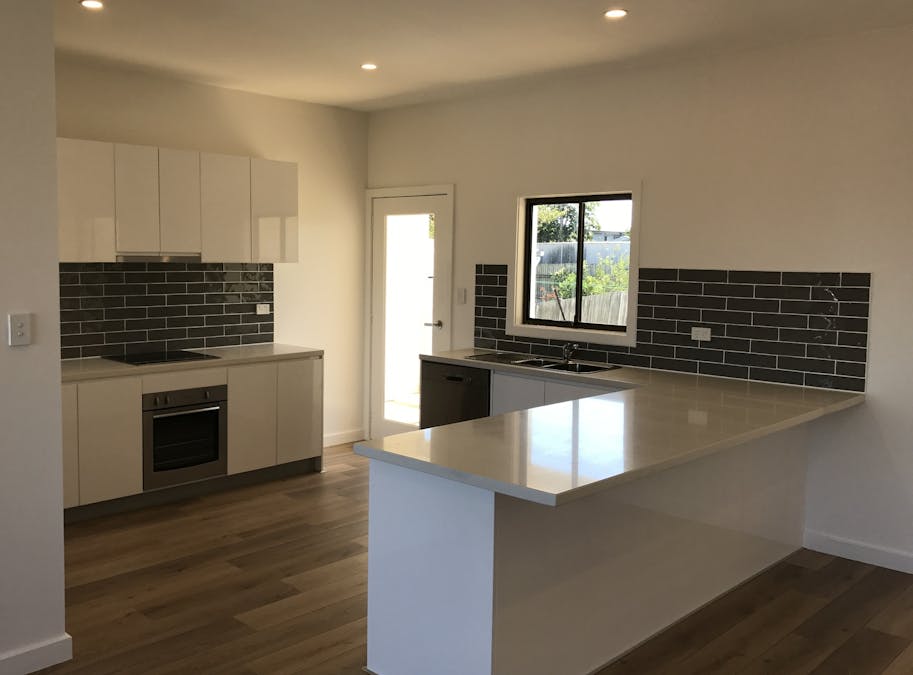 34 Second Avenue, Warrawong, NSW, 2502 - Image 3
