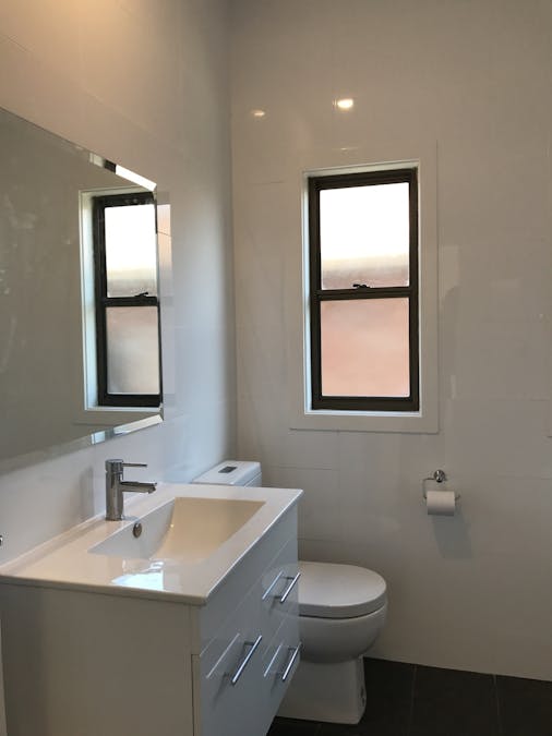 34 Second Avenue, Warrawong, NSW, 2502 - Image 6