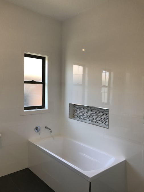 34 Second Avenue, Warrawong, NSW, 2502 - Image 7