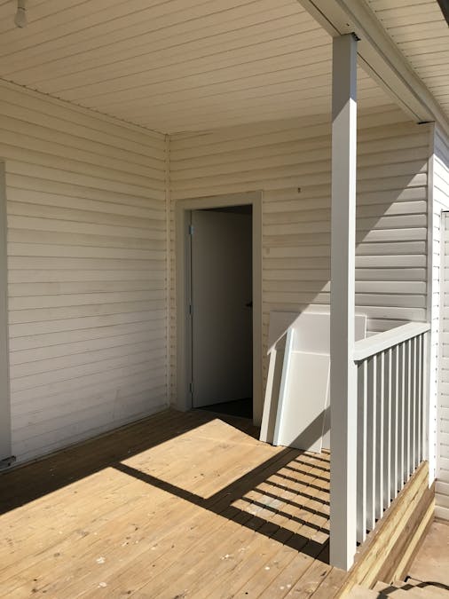 34 Second Avenue, Warrawong, NSW, 2502 - Image 8