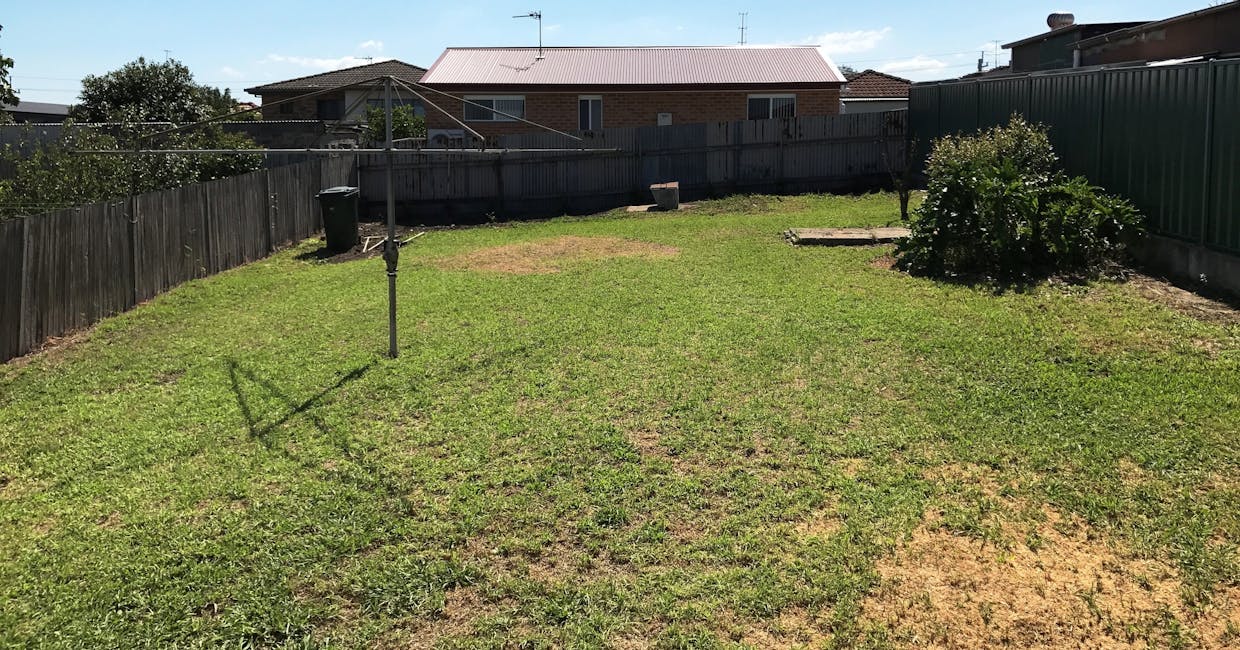 34 Second Avenue, Warrawong, NSW, 2502 - Image 9