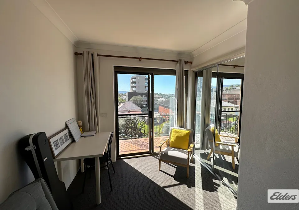 6/4 Loftus Street, Wollongong, NSW, 2500 - Image 5