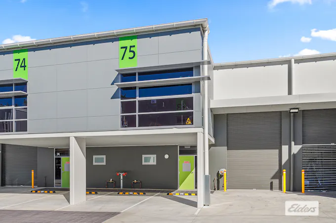 75/6 Bellambi Lane, Bellambi, NSW, 2518