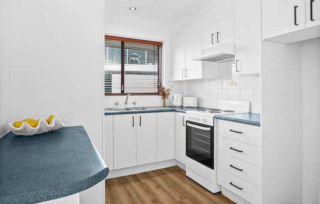 6/31 Church Street, Wollongong, NSW, 2500 - Image 2