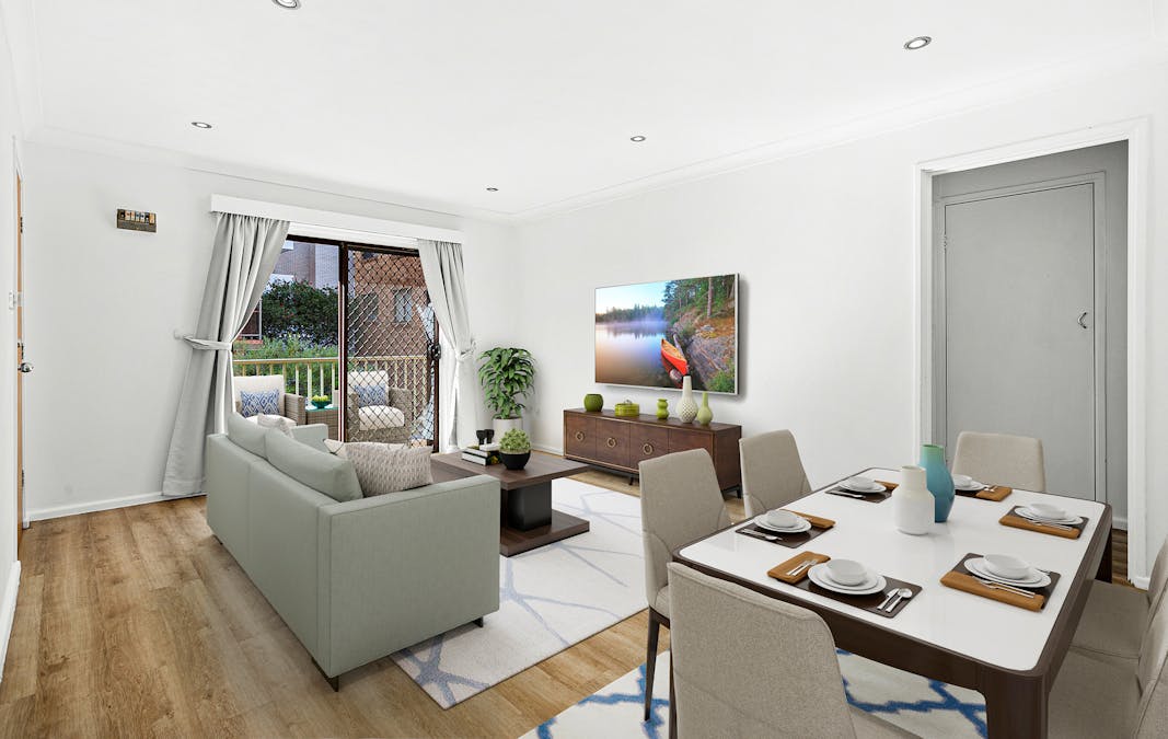 6/31 Church Street, Wollongong, NSW, 2500 - Image 3