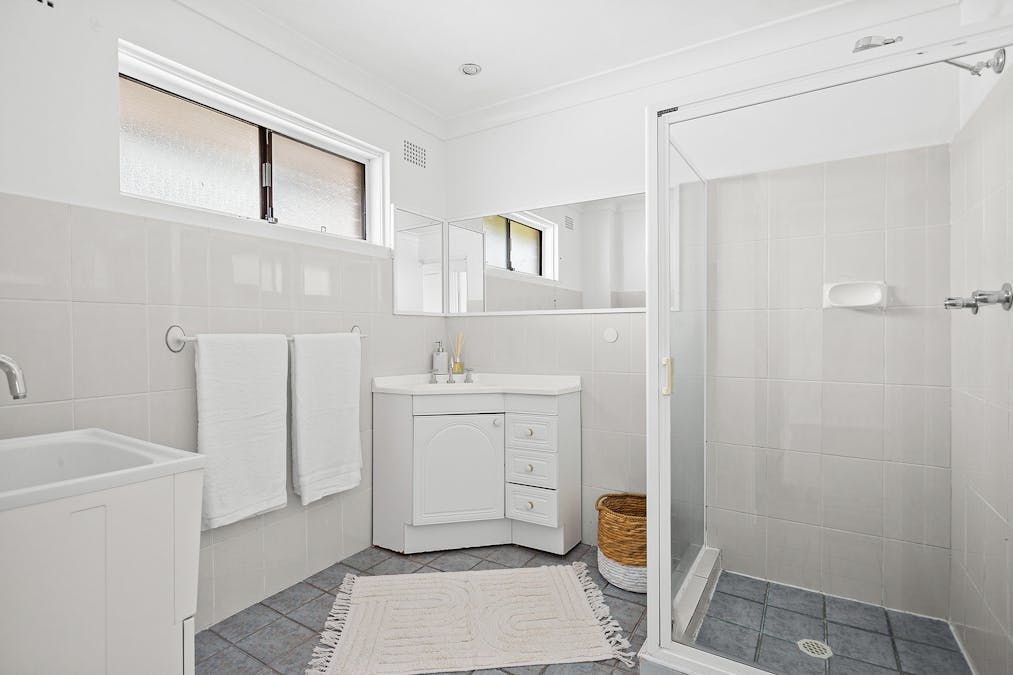 6/31 Church Street, Wollongong, NSW, 2500 - Image 5