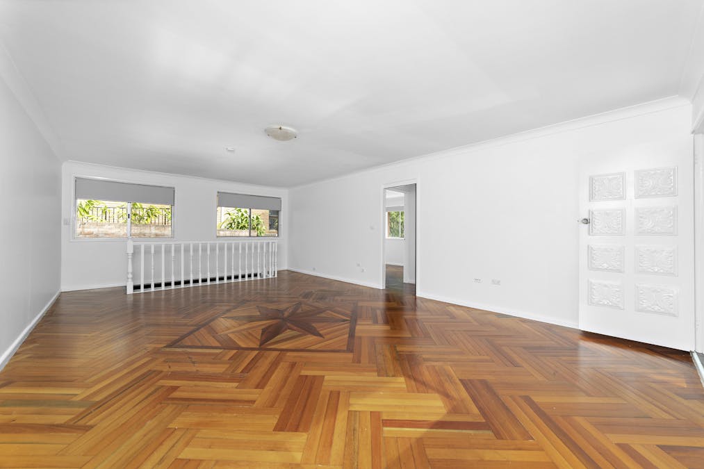 1/37 Foothills Road, Mount Ousley, NSW, 2519 - Image 4