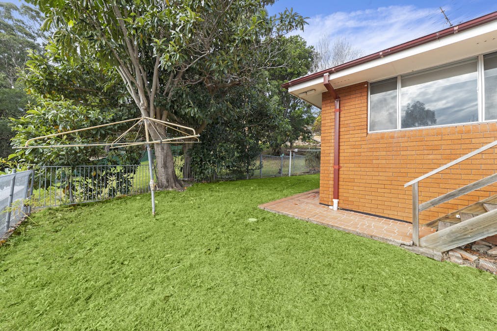 1/37 Foothills Road, Mount Ousley, NSW, 2519 - Image 9