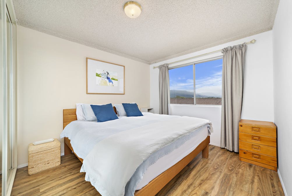 5/21 Blacket Street, North Wollongong, NSW, 2500 - Image 2