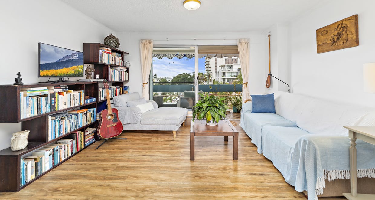5/21 Blacket Street, North Wollongong, NSW, 2500 - Image 4