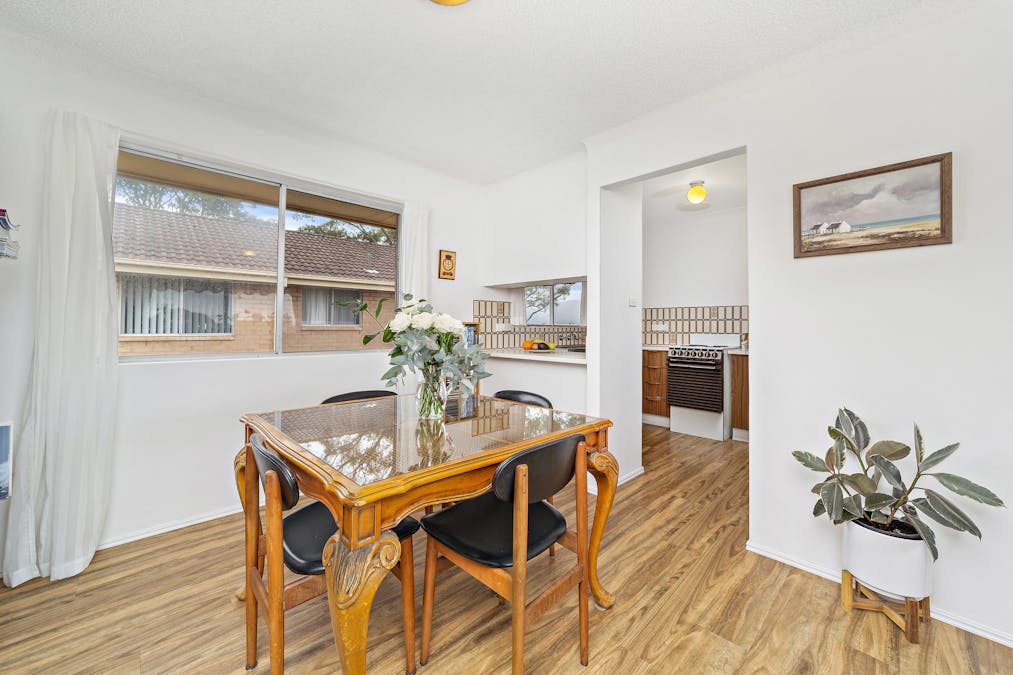 5/21 Blacket Street, North Wollongong, NSW, 2500 - Image 5