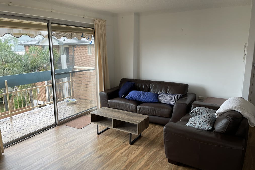 5/21 Blacket Street, North Wollongong, NSW, 2500 - Image 6