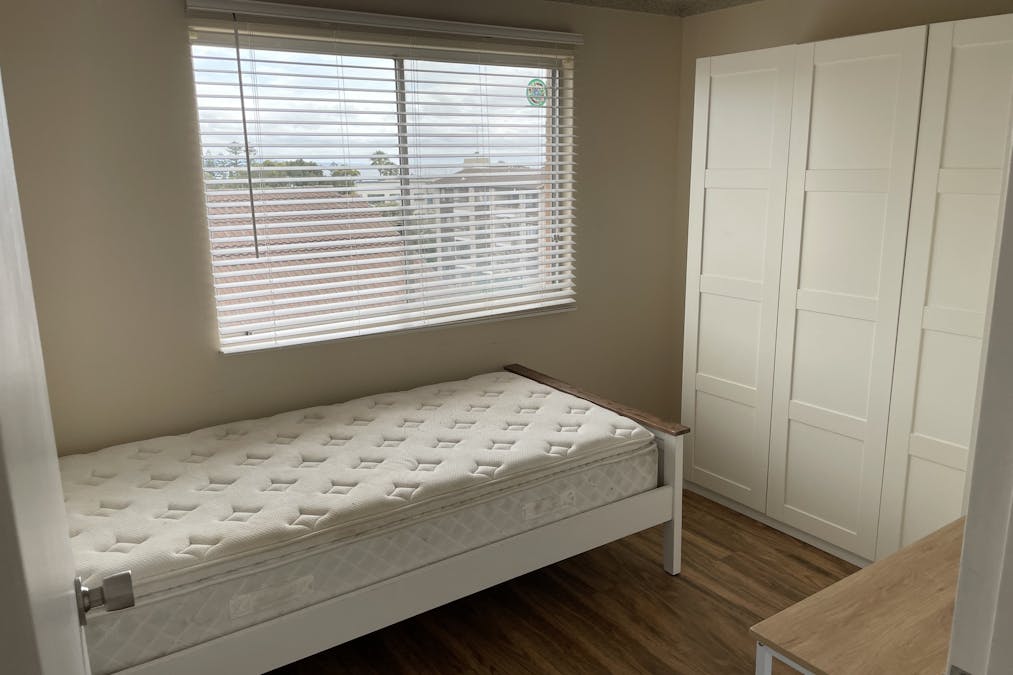 5/21 Blacket Street, North Wollongong, NSW, 2500 - Image 7