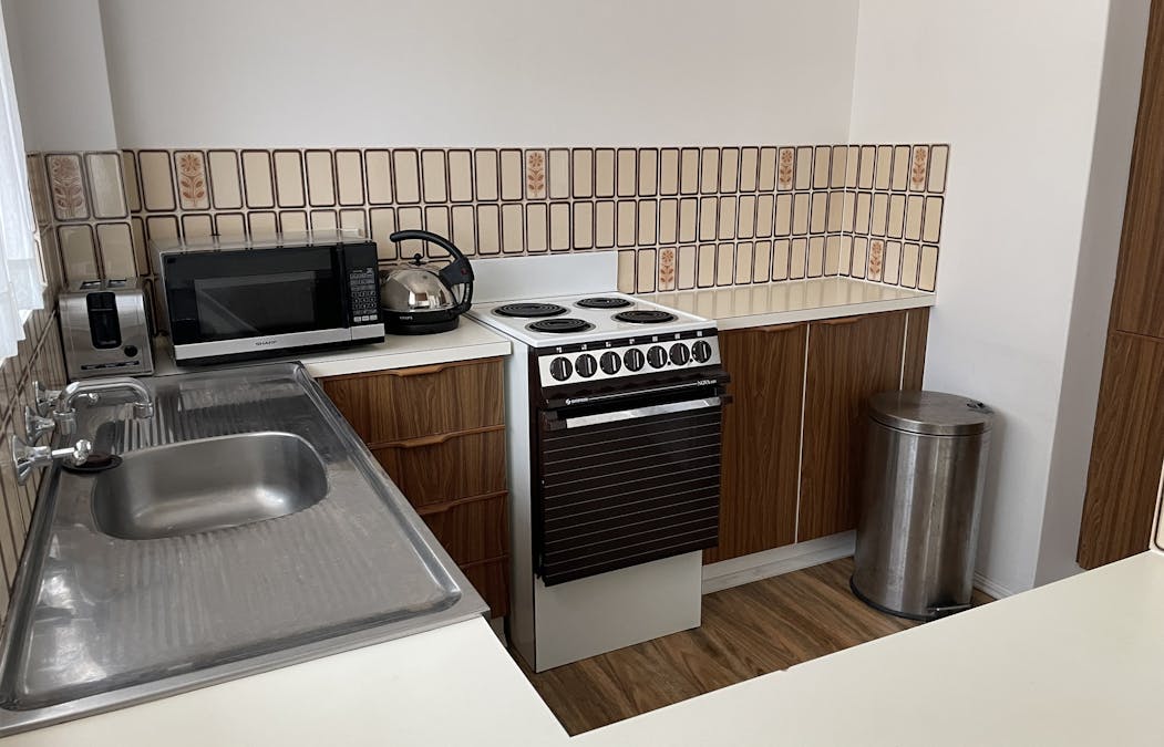 5/21 Blacket Street, North Wollongong, NSW, 2500 - Image 8