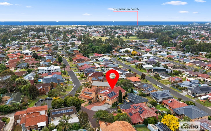 3 Agnew Close, Balgownie, NSW, 2519 - Image 1
