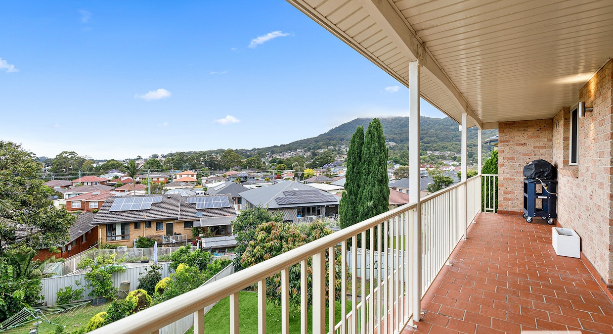 3 Agnew Close, Balgownie, NSW, 2519 - Image 16