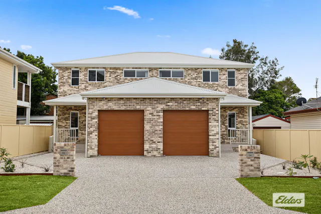 8b Coolgardie Street — photo from Elders Property Management Leasing Consultant