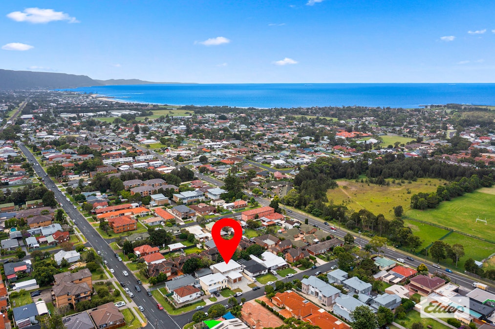 8a Coolgardie Street, East Corrimal, NSW, 2518 - Image 9