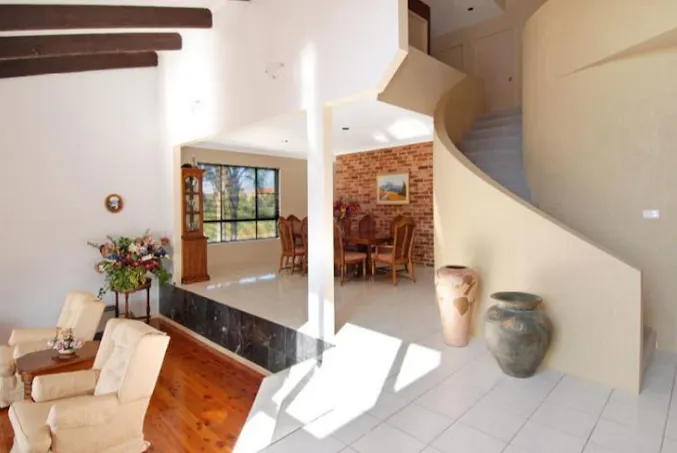85 Derribong Drive, Cordeaux Heights, NSW, 2526 - Image 1
