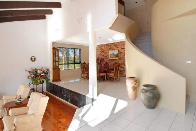 85 Derribong Drive, Cordeaux Heights, NSW, 2526 - Image 2