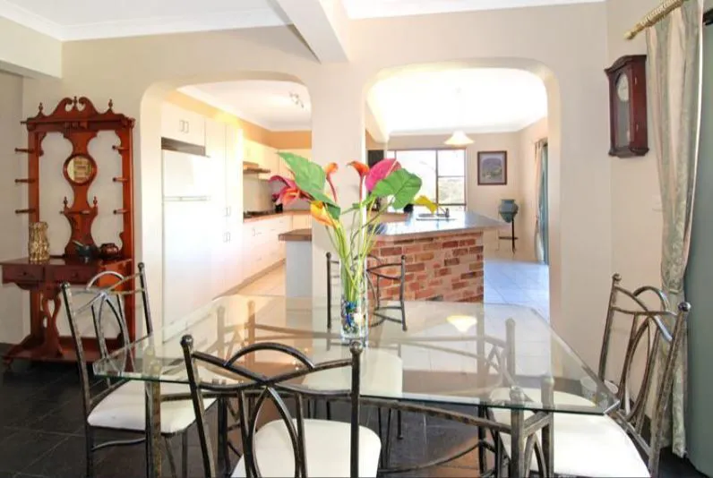 85 Derribong Drive, Cordeaux Heights, NSW, 2526 - Image 6