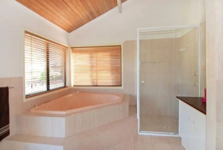 85 Derribong Drive, Cordeaux Heights, NSW, 2526 - Image 9