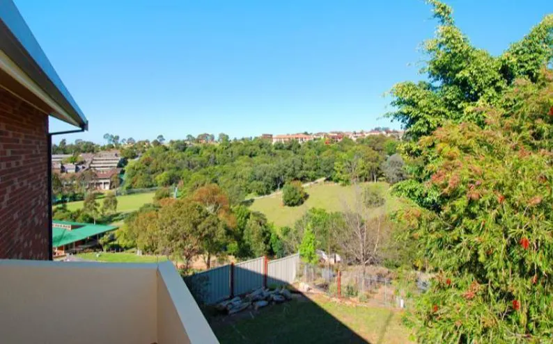 85 Derribong Drive, Cordeaux Heights, NSW, 2526 - Image 10