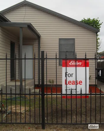 2/181-183 Wentworth Street, Port Kembla, NSW, 2505