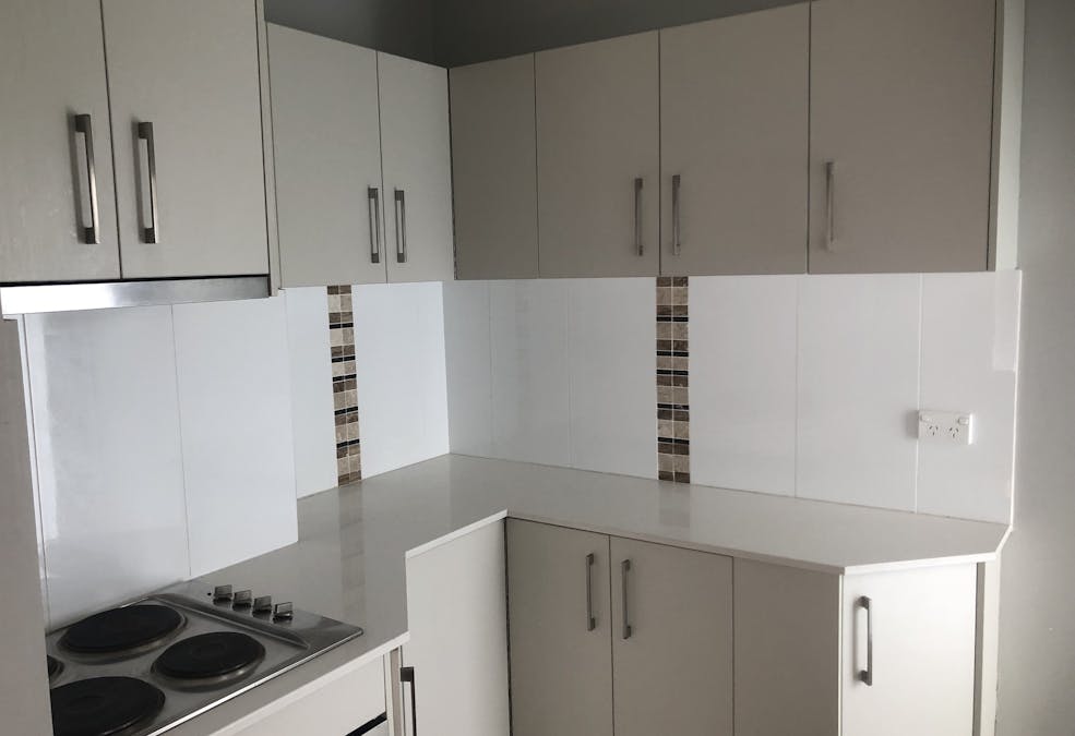 4/70 Corrimal Street, Wollongong, NSW, 2500 - Image 3