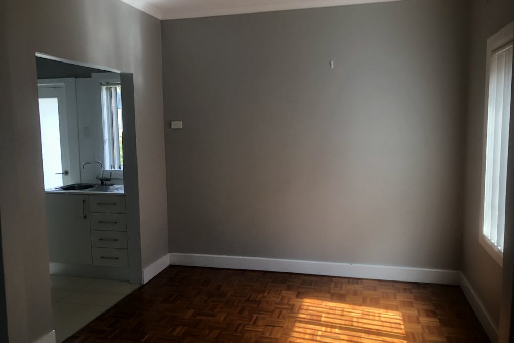4/70 Corrimal Street, Wollongong, NSW, 2500 - Image 4