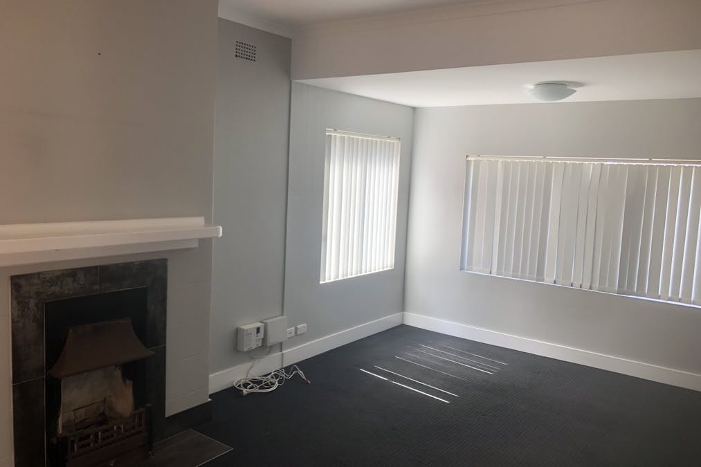 4/70 Corrimal Street, Wollongong, NSW, 2500 - Image 5
