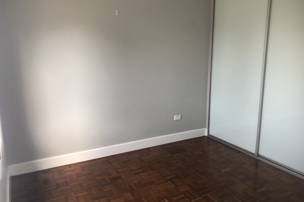 4/70 Corrimal Street, Wollongong, NSW, 2500 - Image 6