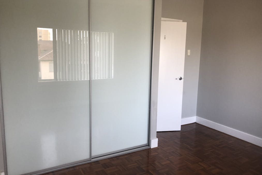 4/70 Corrimal Street, Wollongong, NSW, 2500 - Image 7