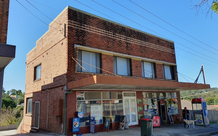 2/43 Yellagong Street, West Wollongong, NSW, 2500 - Image 1