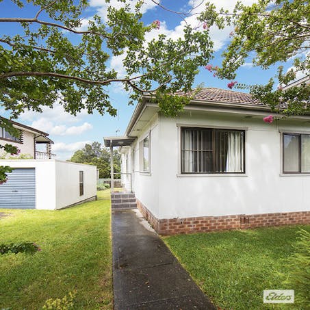 29 Braeside Avenue, Keiraville, NSW, 2500 - Image 1