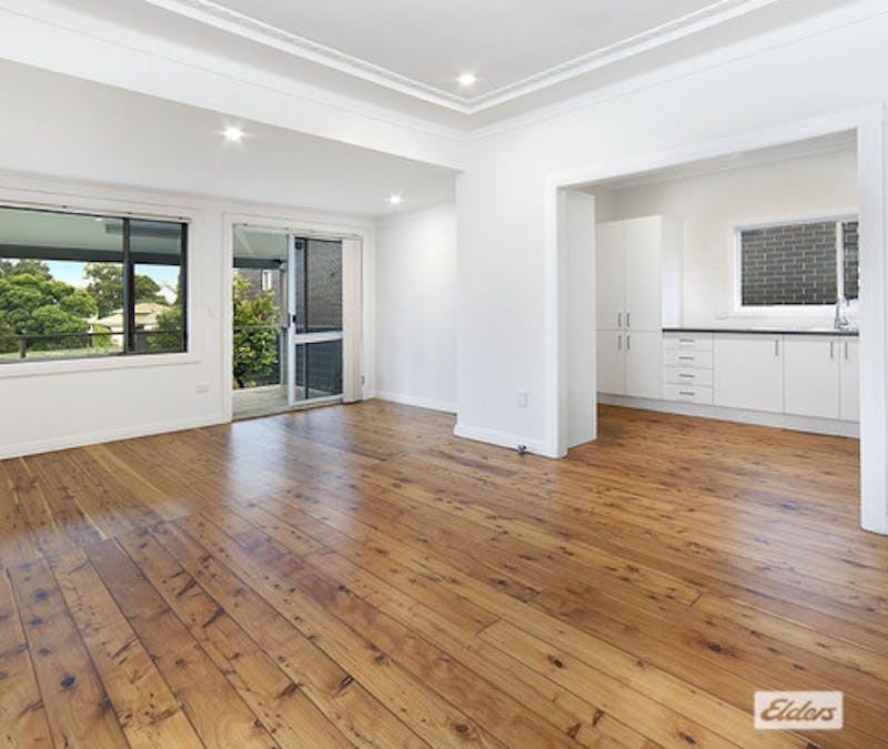 29 Braeside Avenue, Keiraville, NSW, 2500 - Image 2