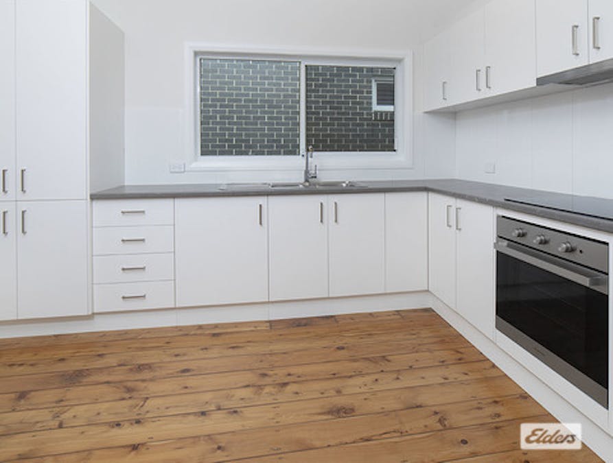 29 Braeside Avenue, Keiraville, NSW, 2500 - Image 3